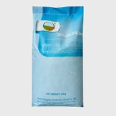 Betaine anhydrous 30%