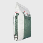 Gred fermentasi betaine hydrochloride