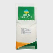 Betaine gred makanan anhydrous